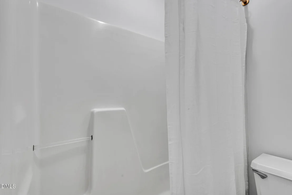 Photo of 1029 Pagan Road