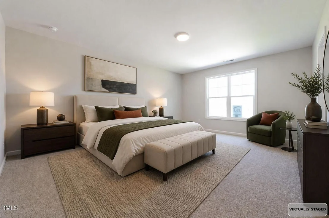 Photo of Unit LOT27 at 19 Baxley Drive