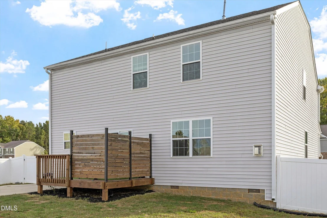 Photo of 3237 Longpine Road