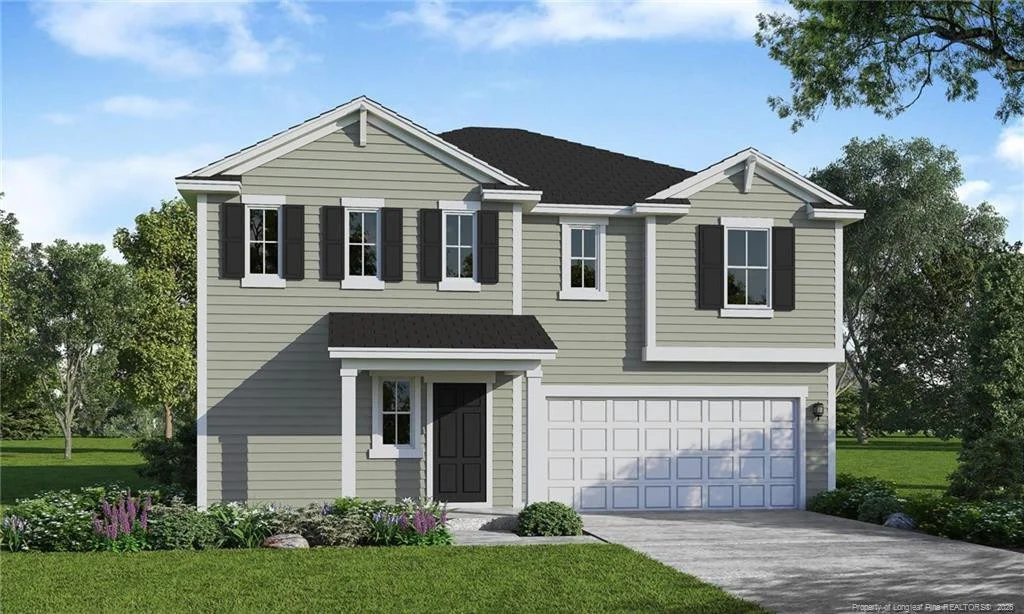 Photo of 232 Blossom Trail