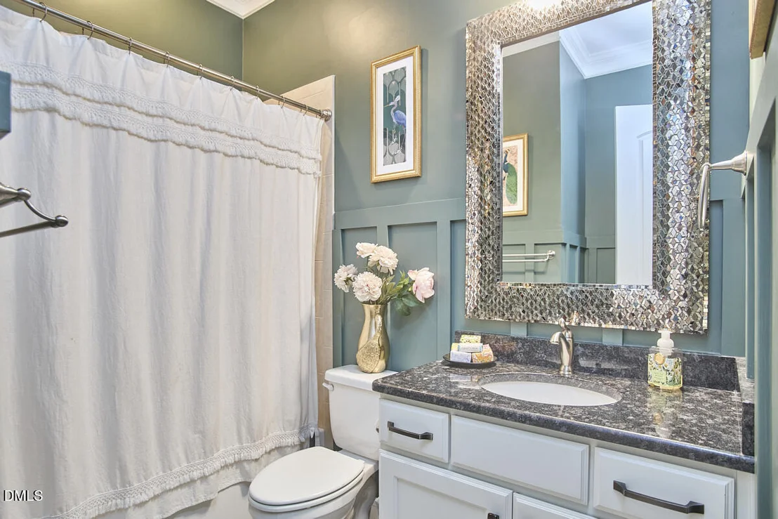 Photo of 4010 Tanager Trail