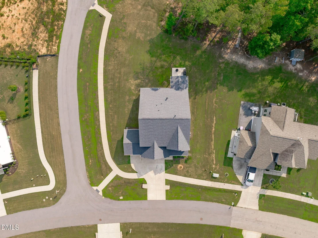 Photo of 200 Sutherland Drive