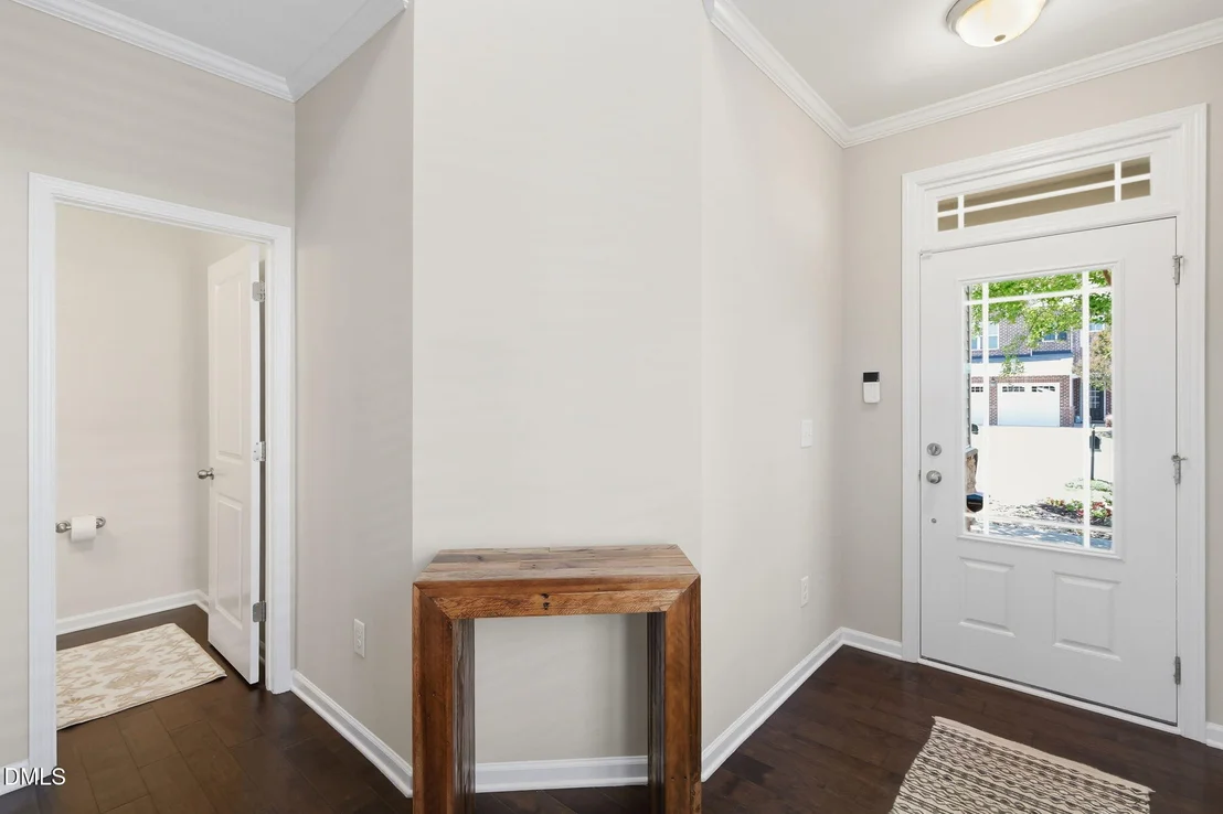 Photo of 1025 Thoughtful Spot Lane