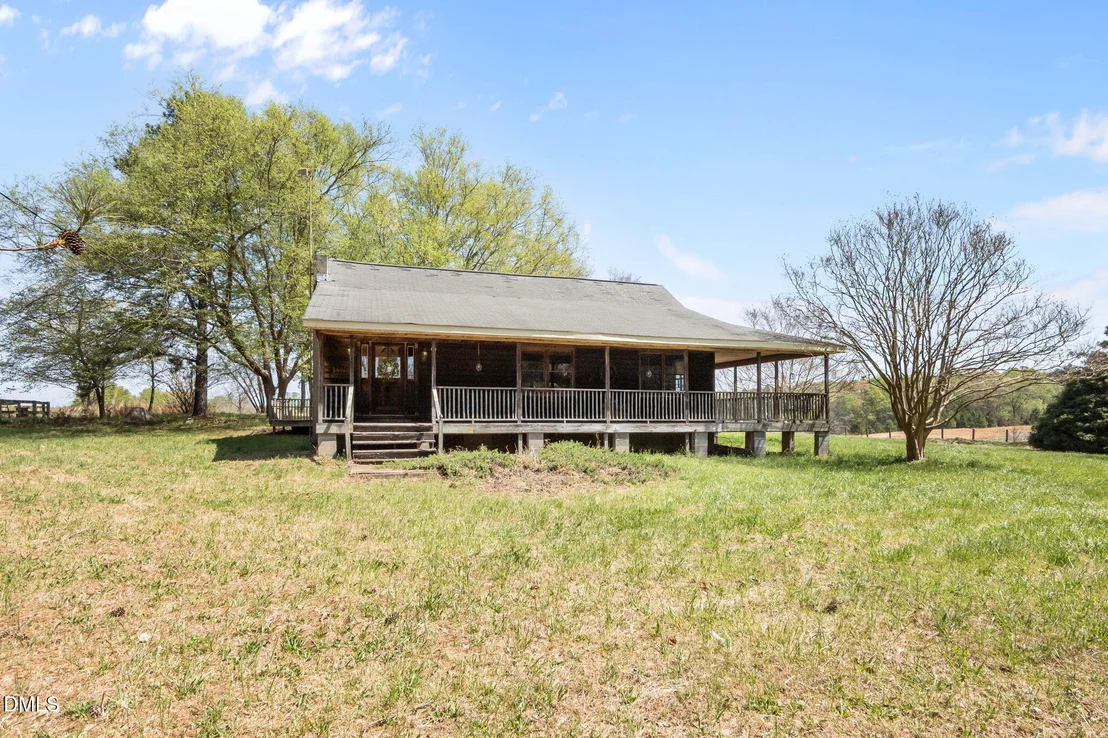 Photo of 212 Thomas Humphries Road