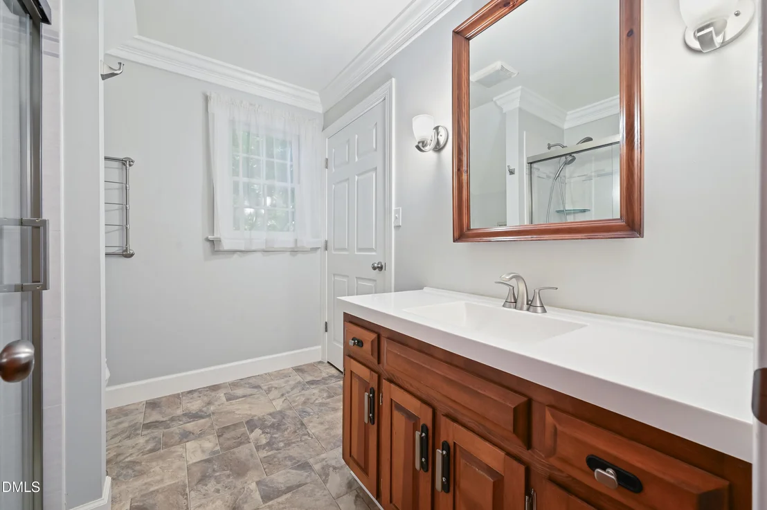 Photo of 1011 Queensferry Road