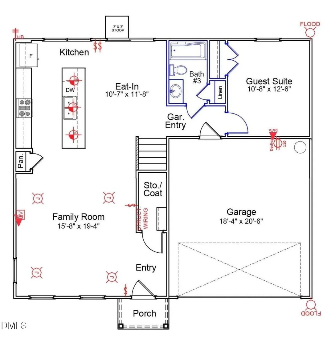 Photo of 50 Buckthorn Drive