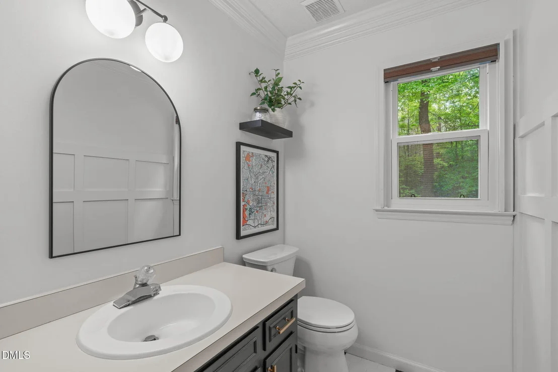 Photo of 219 Heidinger Drive