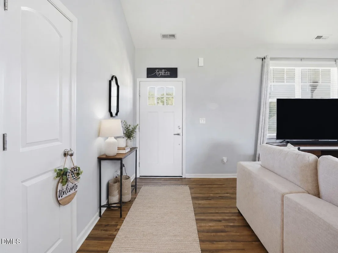 Photo of 4067 Needham Road