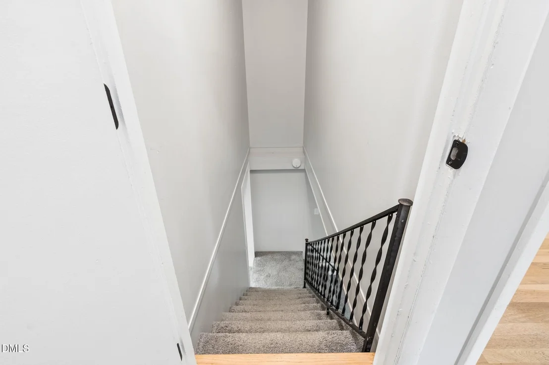 Photo of 412 Pinecroft Drive