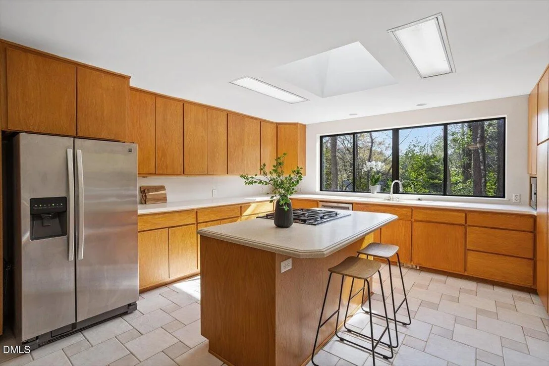 Photo of 803 Emory Drive
