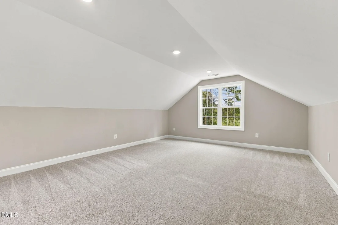 Photo of 1004 Ivey Road