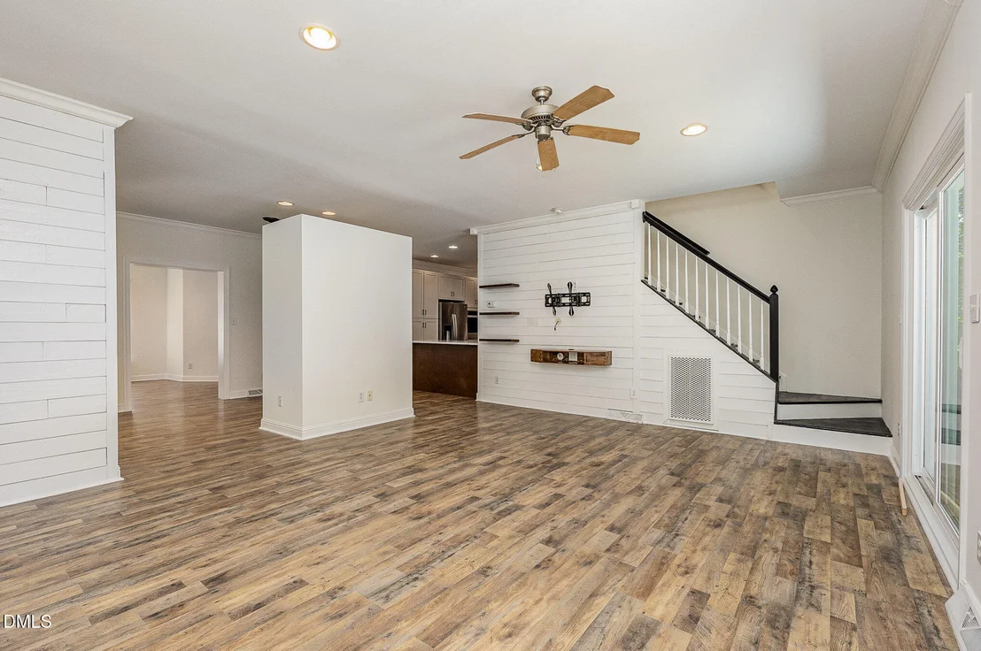 Photo of 6086 Dunes Drive