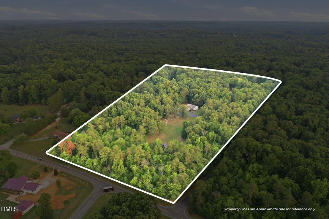 Photo of 3744 Redbud Road