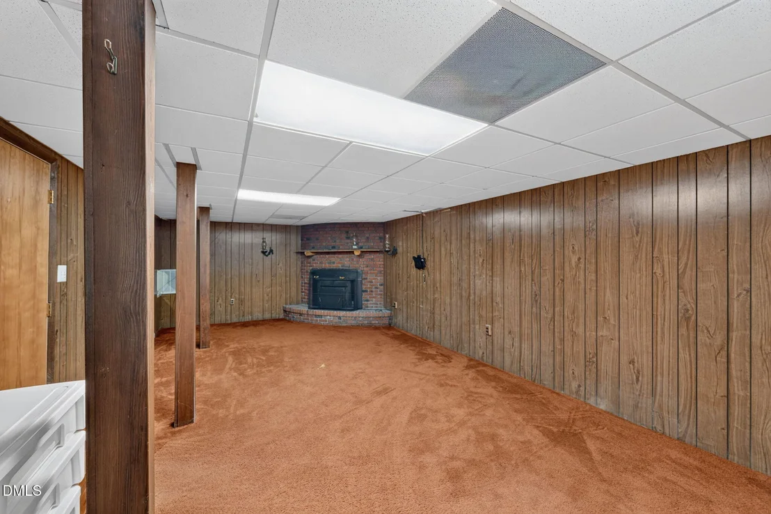 Photo of 16 Piney Mountain Road