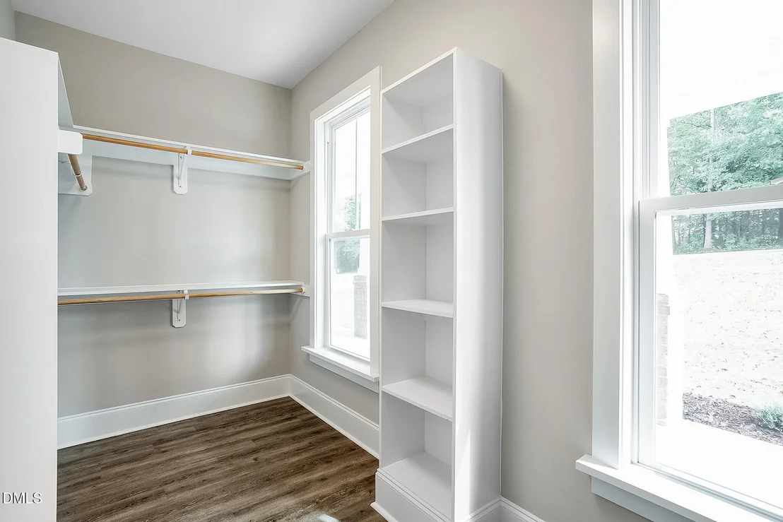 Photo of 202 Batten Pond Road