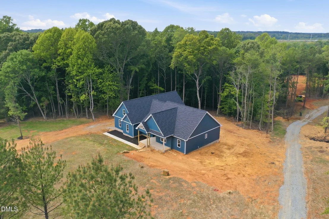 Photo of 3520 Bason Road