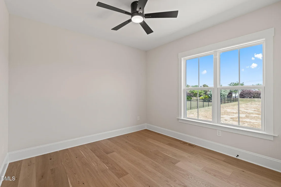 Photo of 85 Constitution Avenue