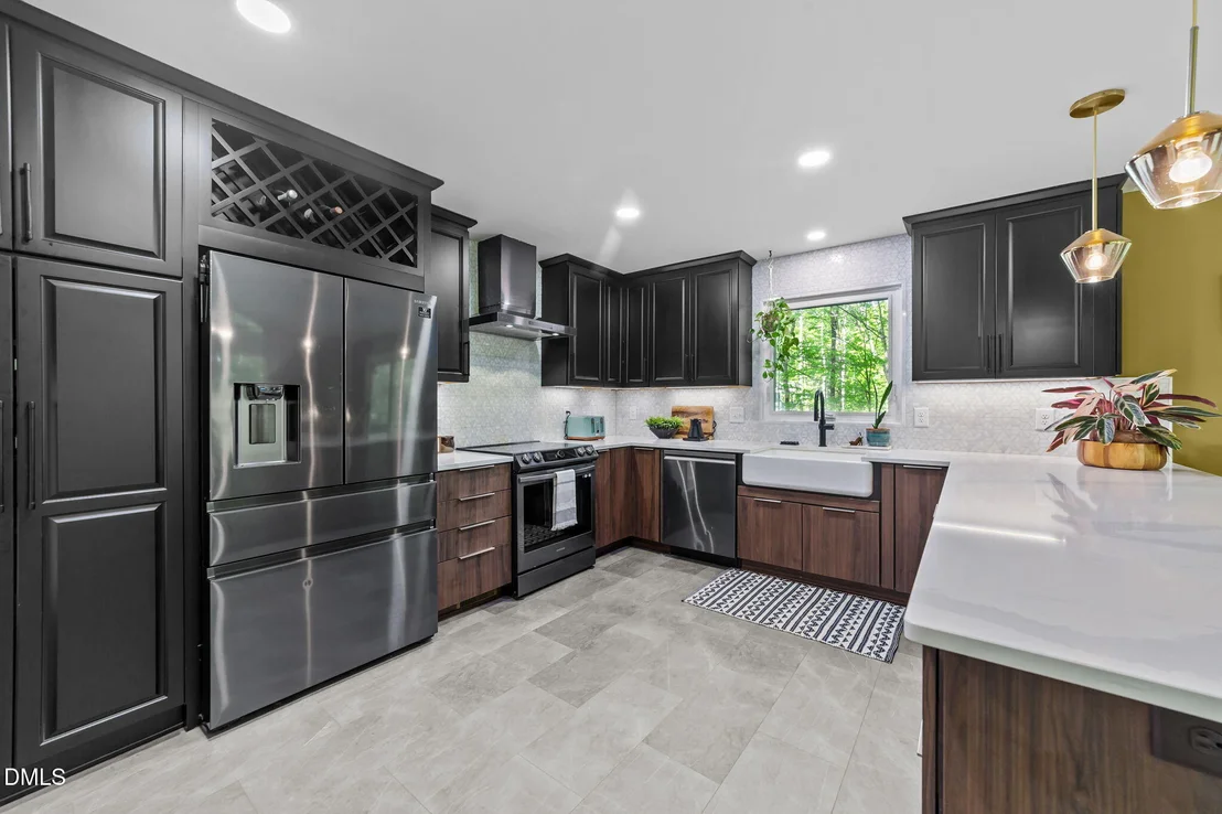 Photo of 105 Barcliff Terrace