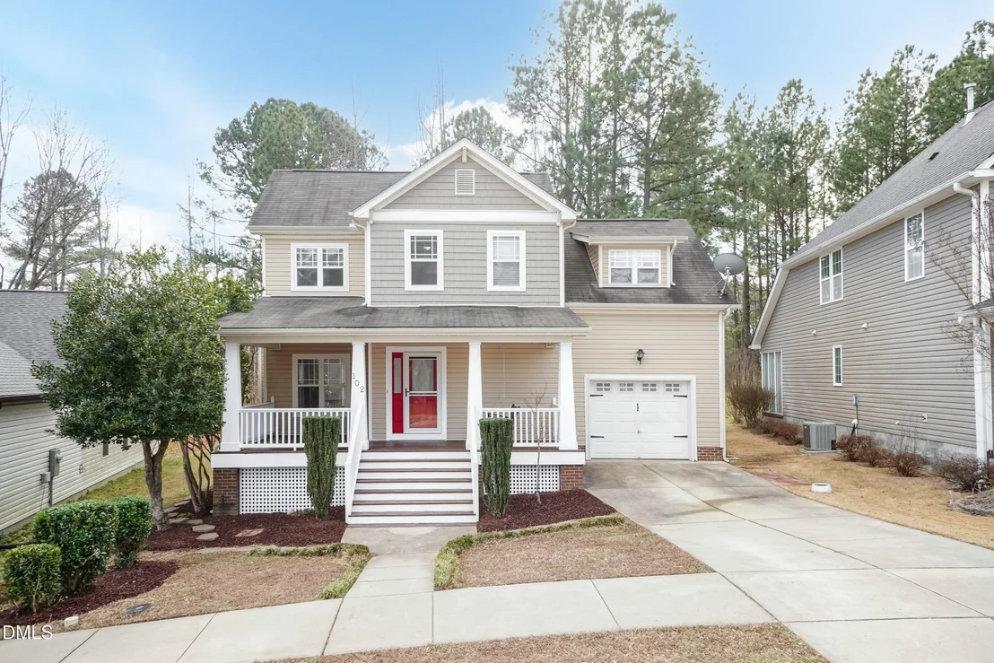 Photo of 102 Kipling Drive