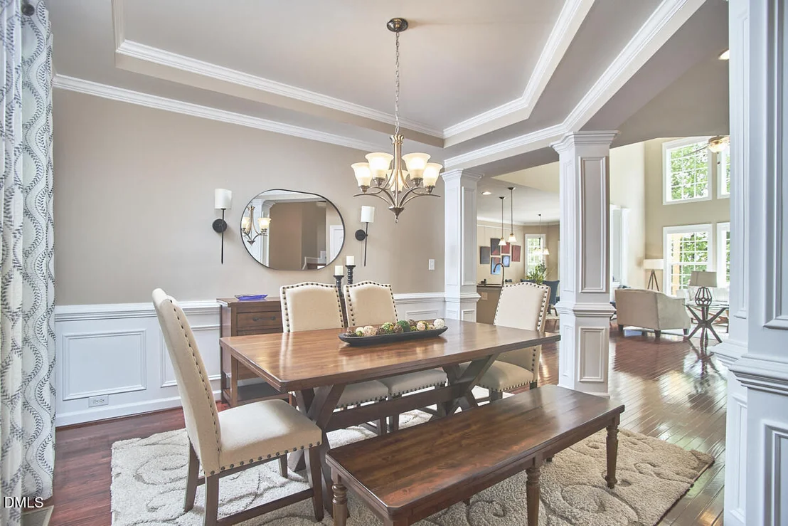 Photo of 2106 Hemlock Hill Drive