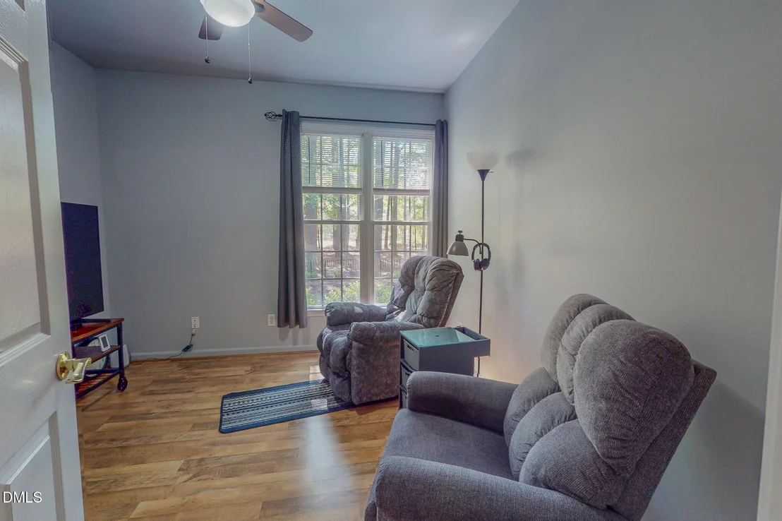 Photo of 734 Crystal Forest Drive