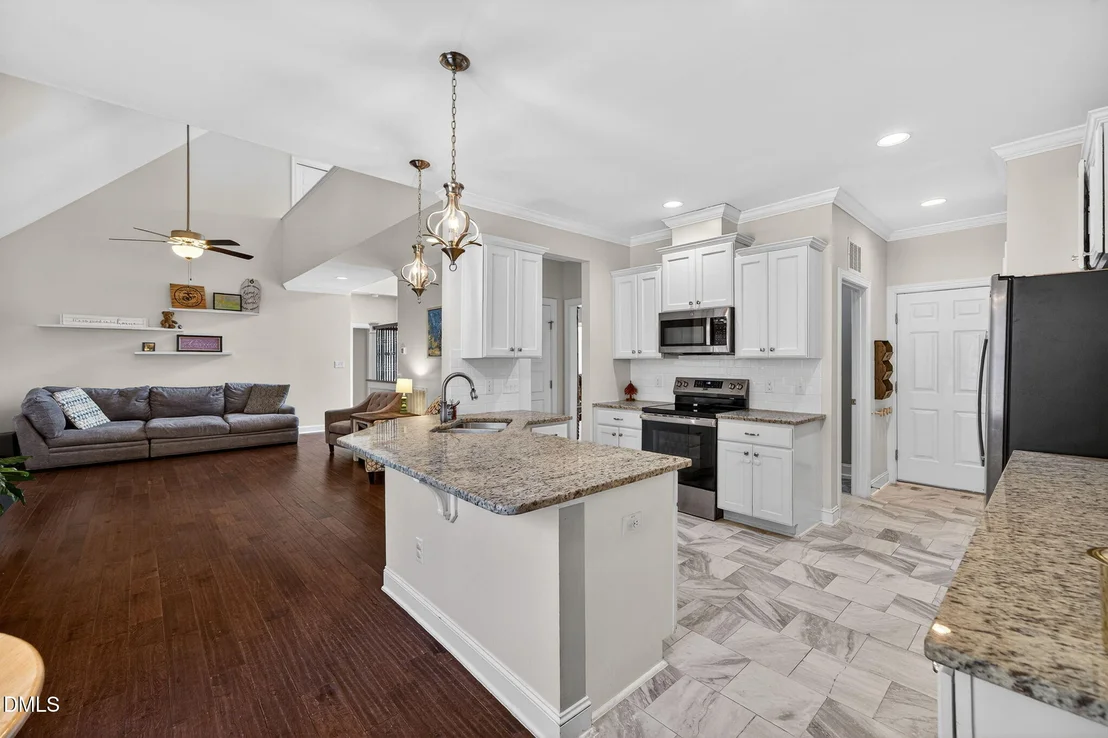 Photo of 25 Carriden Drive