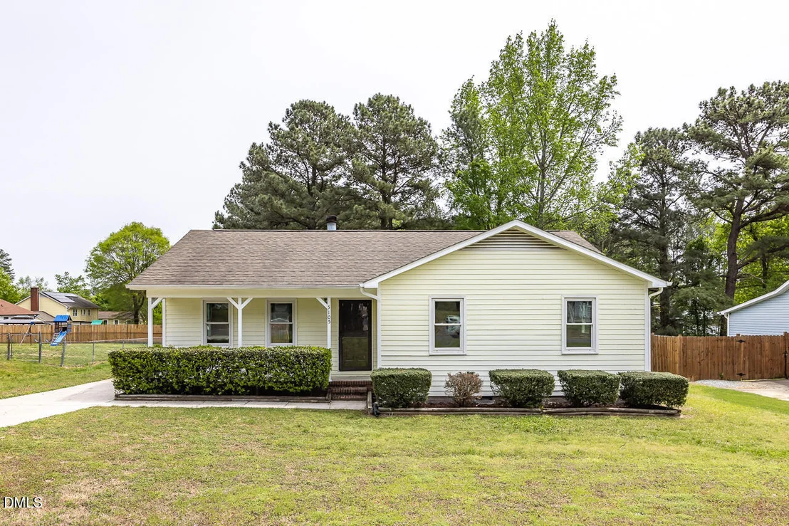 Photo of 5105 Hadrian Drive