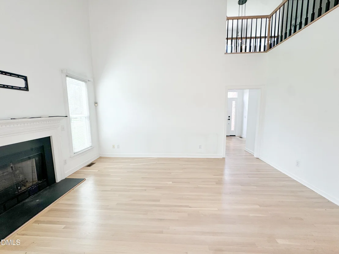 Photo of 120 Denada Path