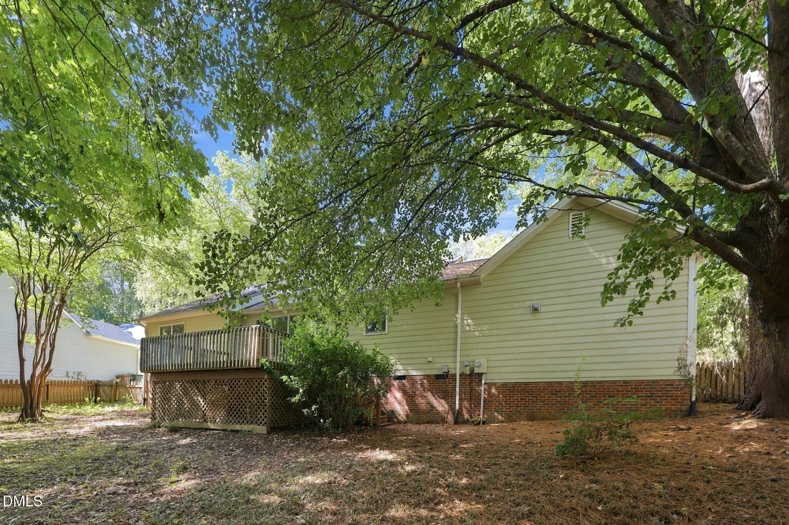 Photo of 109 Tapestry Terrace