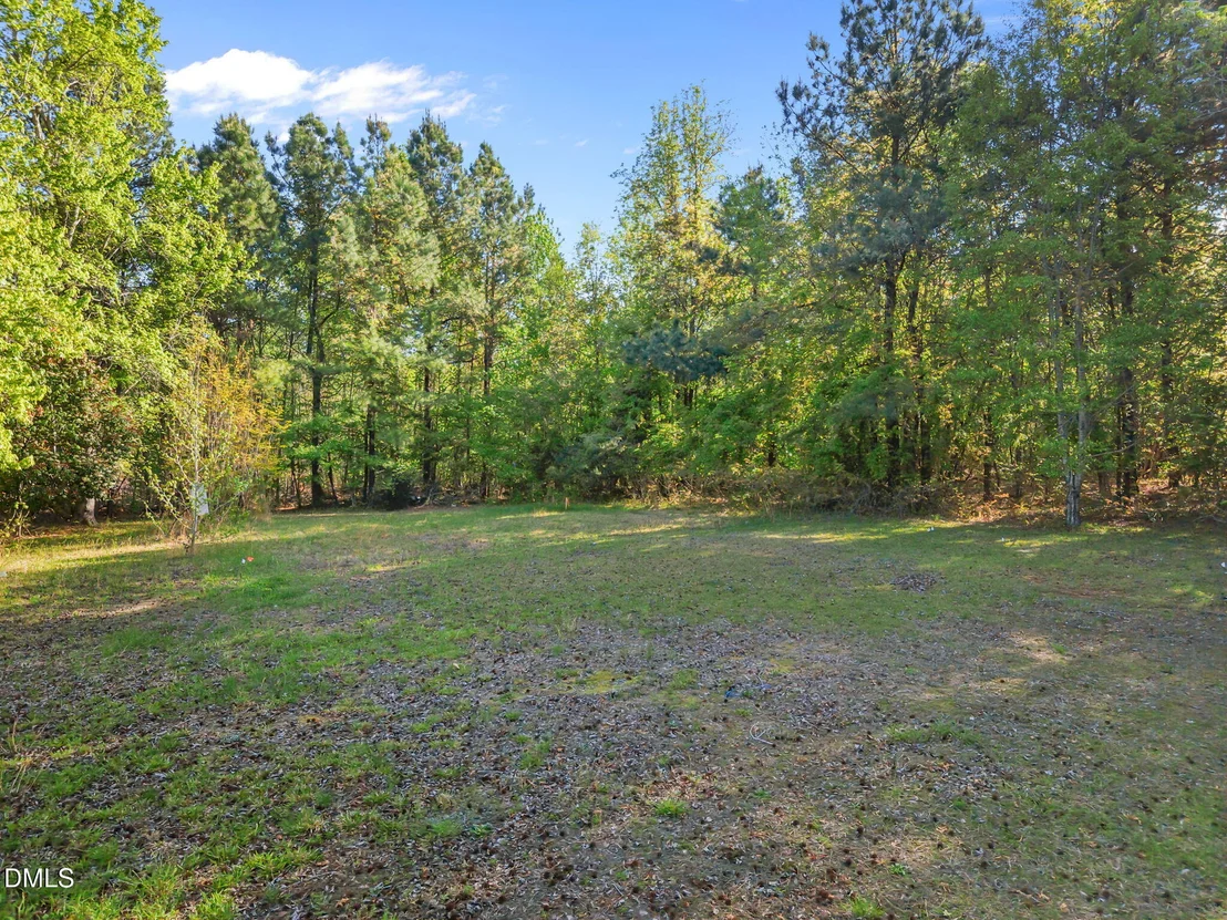 Photo of Unit LOT1 at 5460 Thompson Mill Road