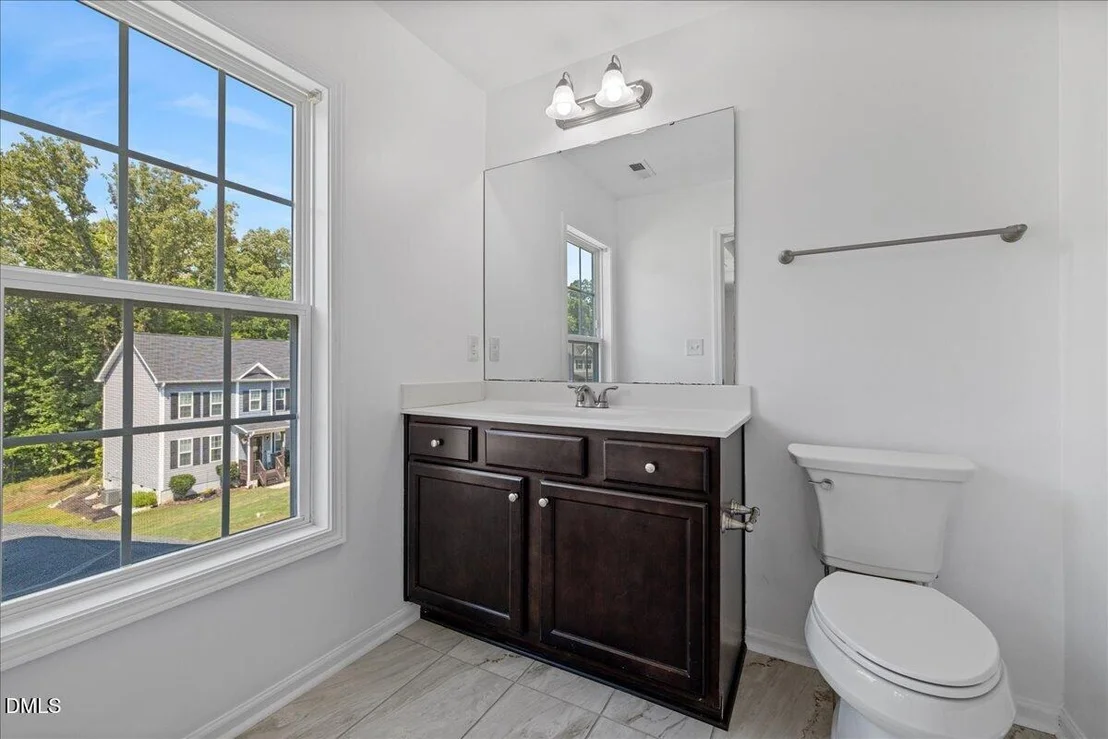 Photo of 324 Chamberlain Drive
