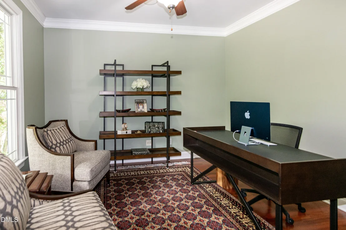 Photo of 2512 Greenbrook Drive