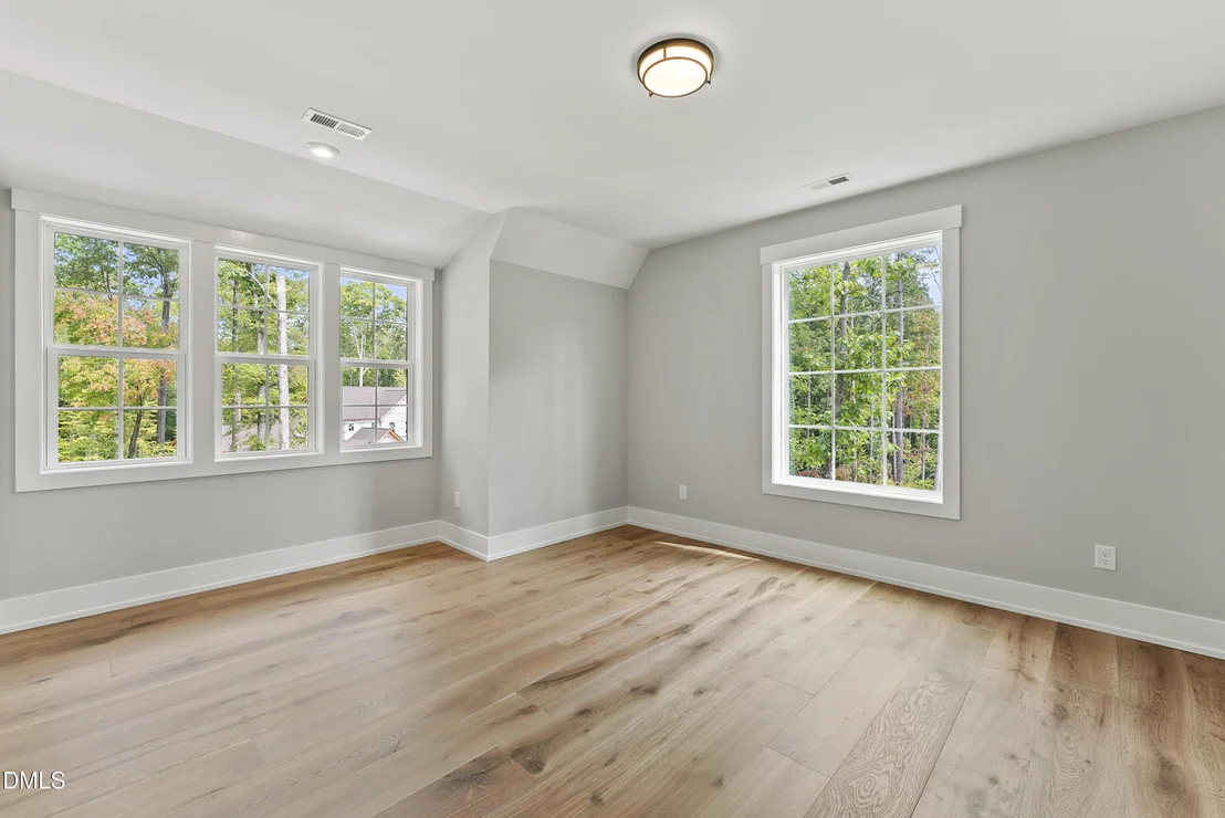 Photo of 7424 Blantons Grove Way