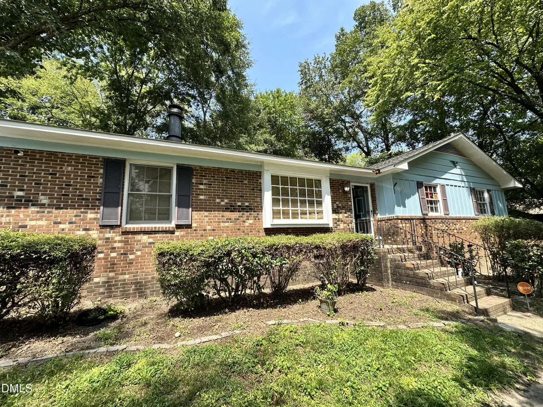 Photo of 4117 Willow Oak Road