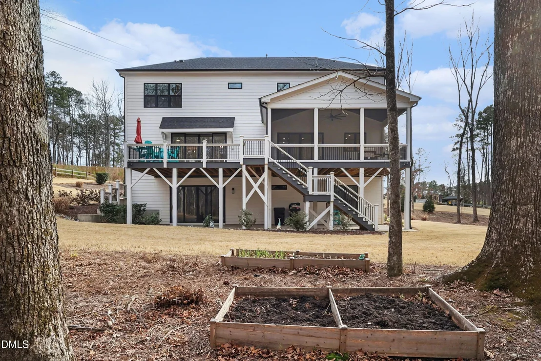 Photo of 5200 Milner Drive