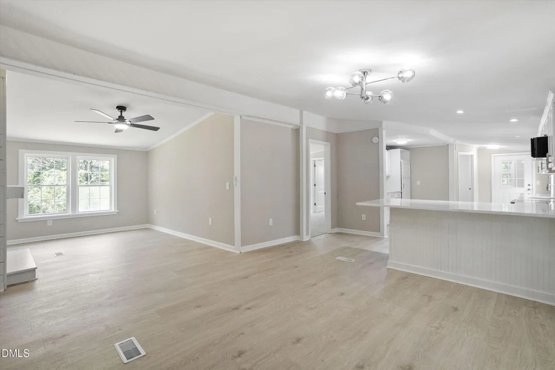 Photo of 615 Fred Royster Road