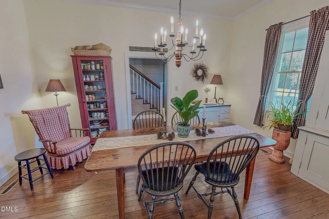 Photo of 416 Charlie Moore Road