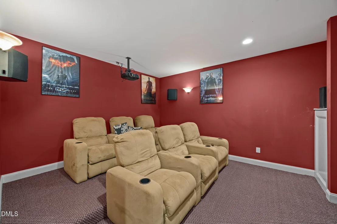 Photo of 8401 Chelridge Drive