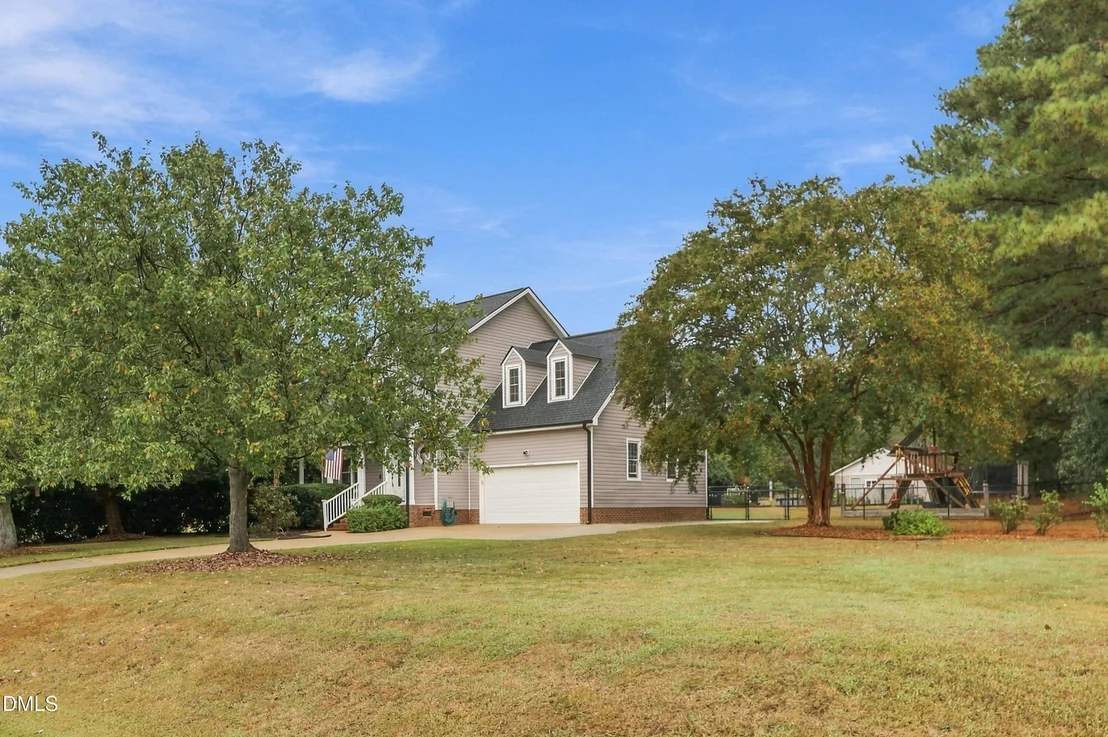 Photo of 7341 Westworth Drive