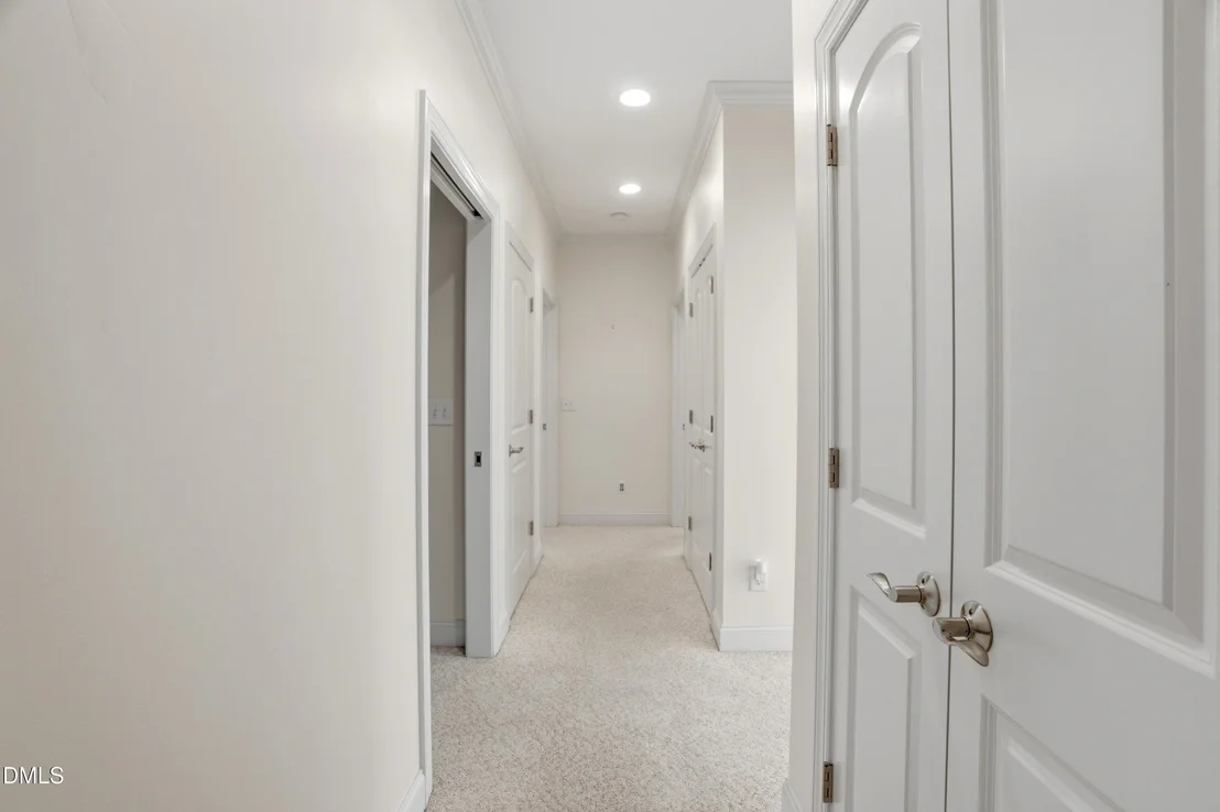 Photo of 174 Carillon Drive