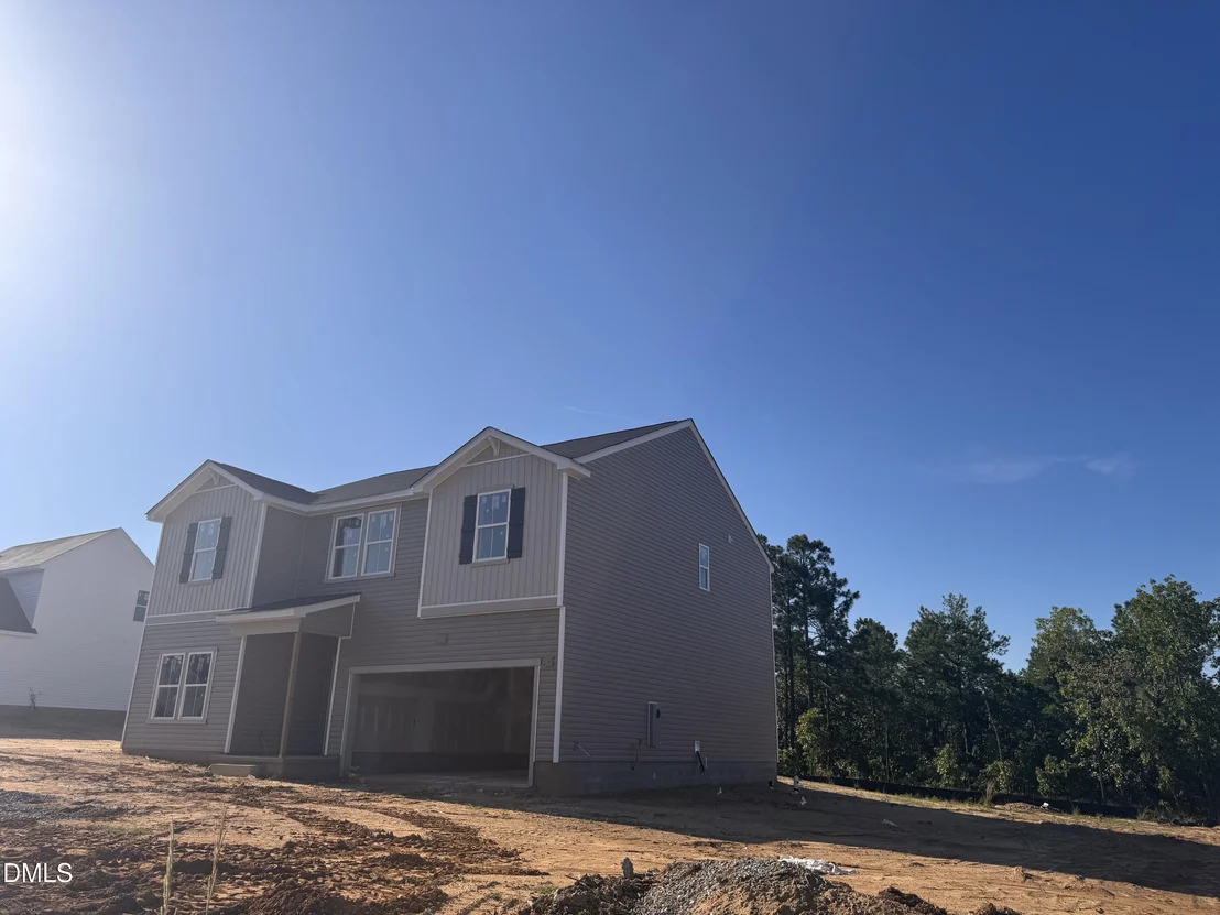 Photo of 95 Colorado Court