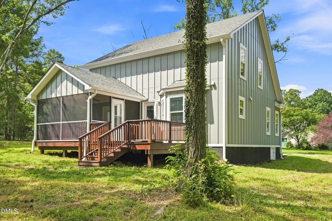 Photo of 105 Tinnin Road