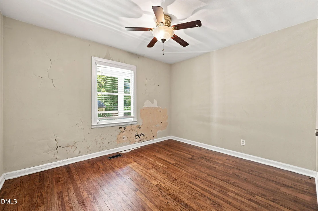 Photo of 409 Culpepper Lane