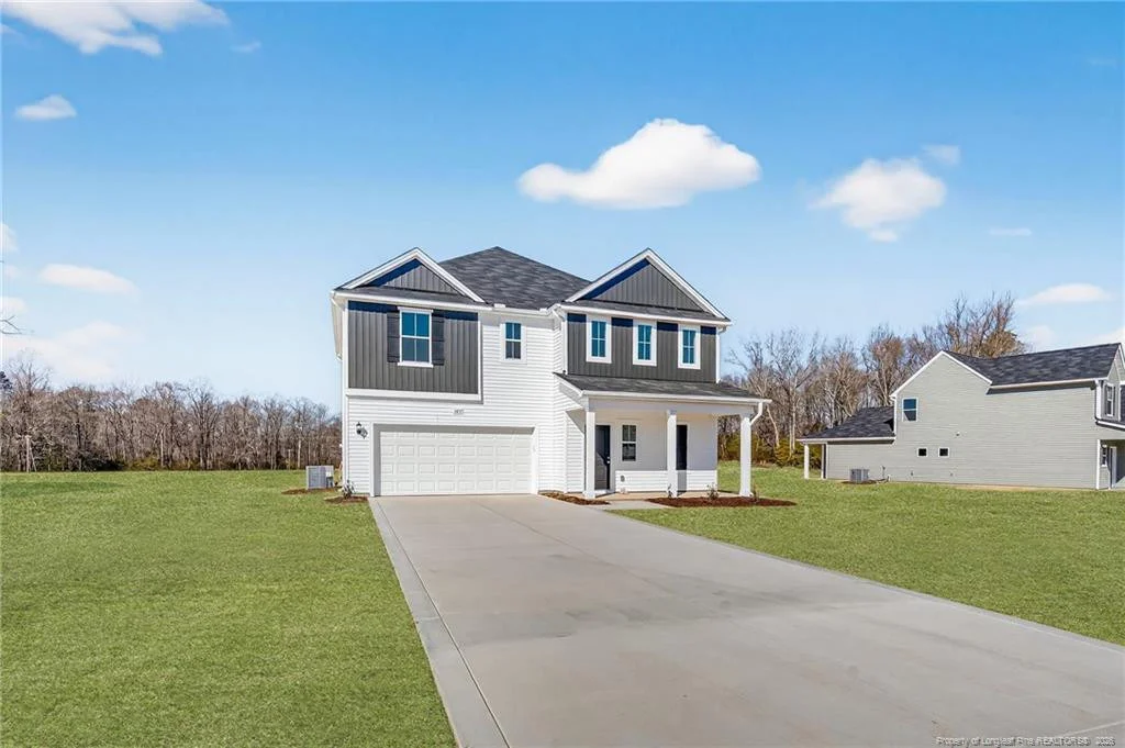 Photo of 107 Rubyfield Court
