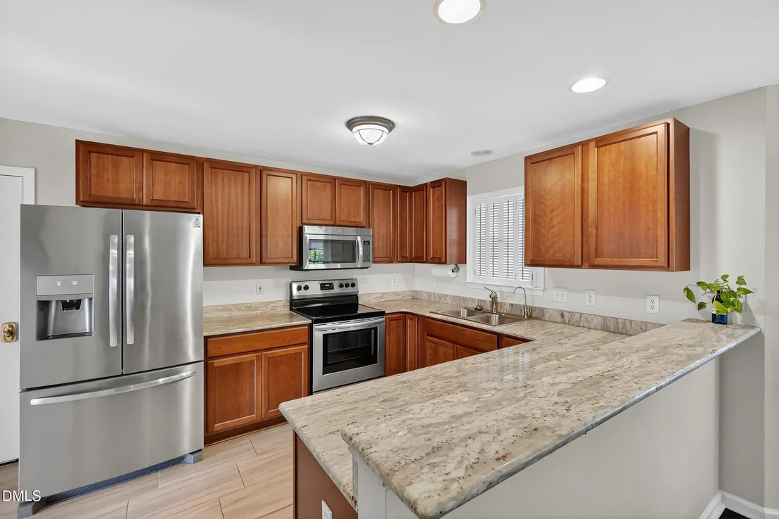 Photo of 6545 Austin Creek Drive