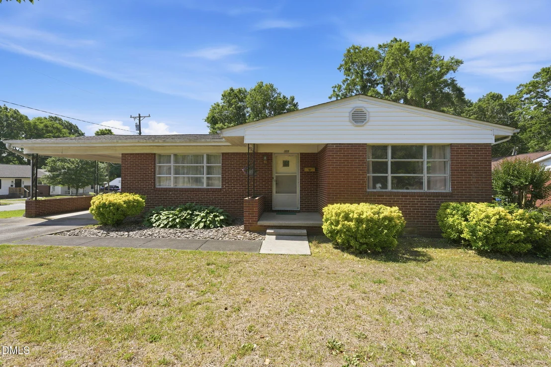 Photo of 333 Moser Street