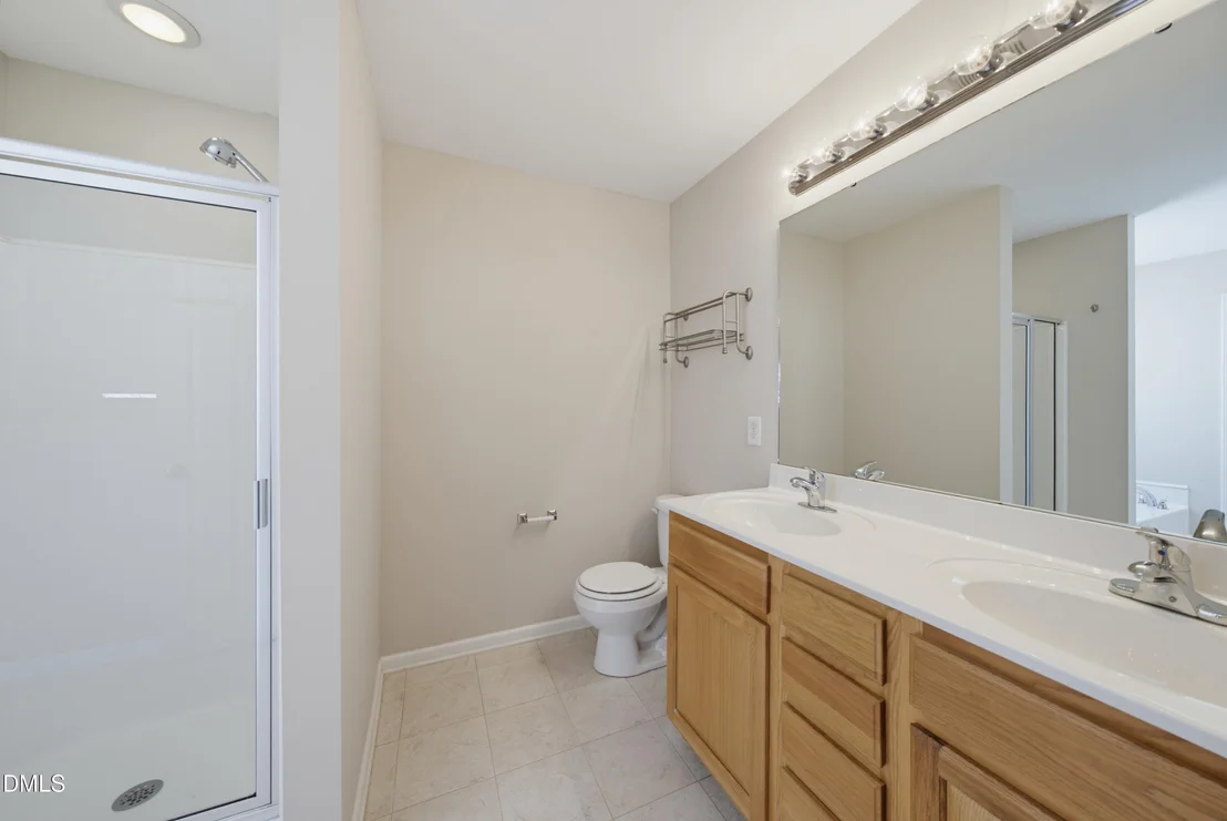 Photo of 5910 Brambleberry Way