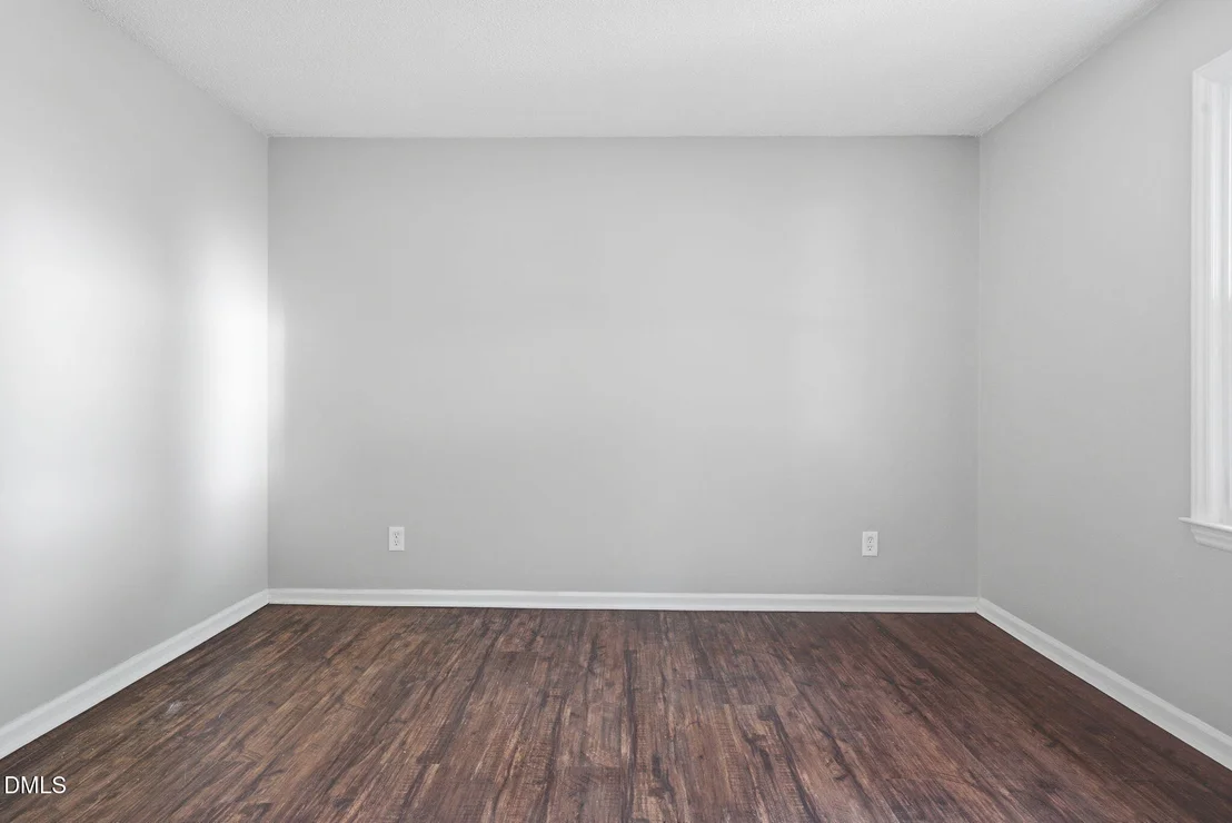 Photo of 100 Brook Rock Lane