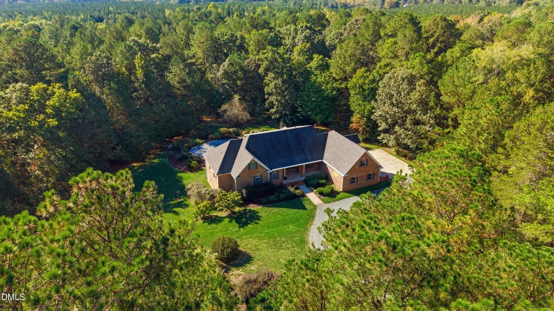 Photo of 174 Carillon Drive