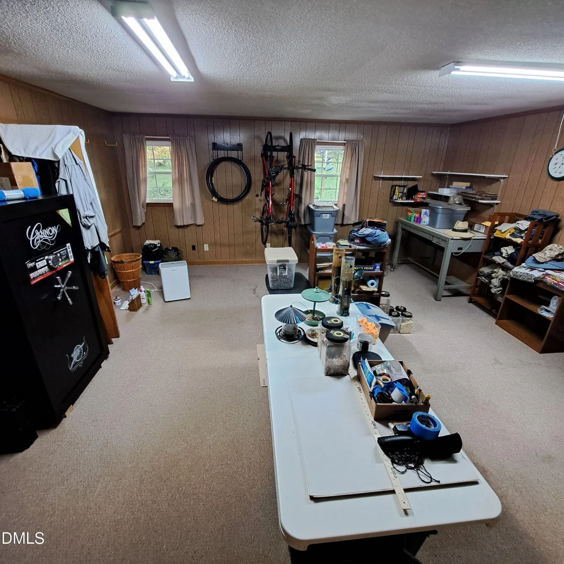 Photo of 5909 Cole Mill Road